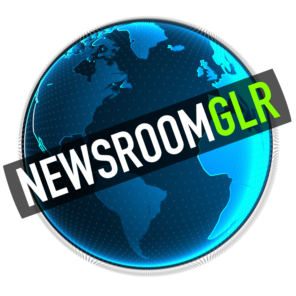 NewsroomGLR