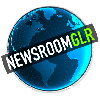 NewsroomGLR