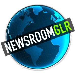 Creatief zonder grenzen