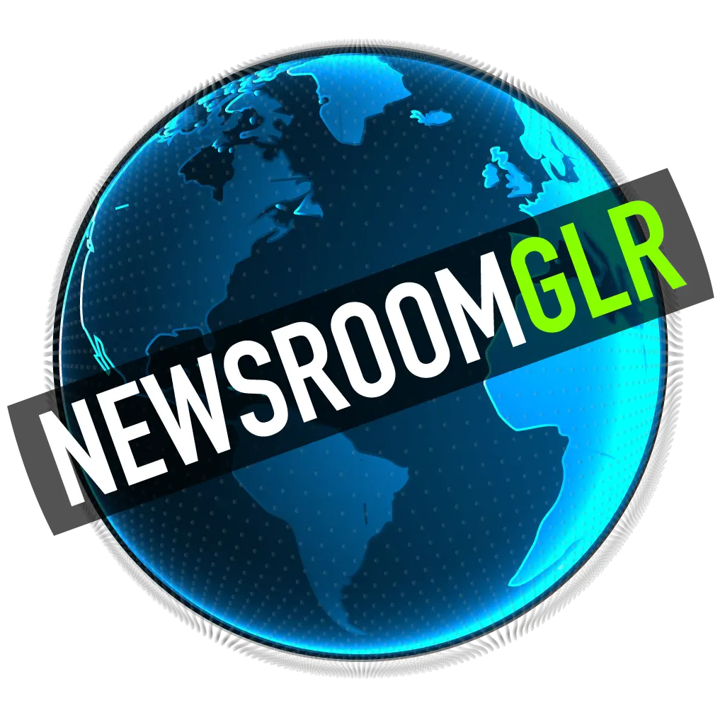 Newsroom GLR