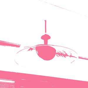 Testbericht: Discotune van de maand