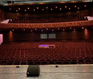 IFFR – Hoe films de wereld samenbrengen